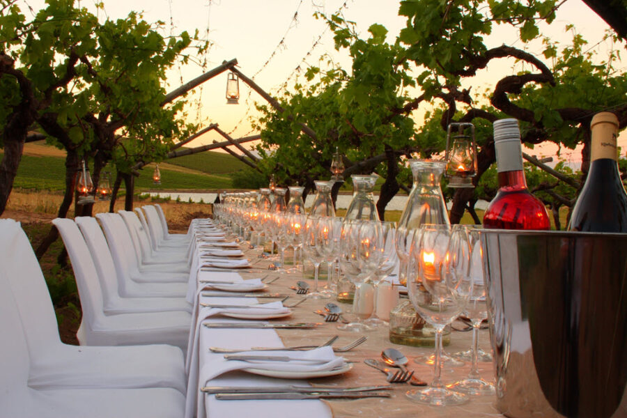 South Africa 9