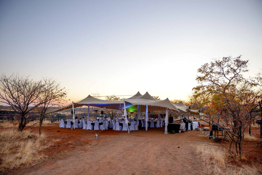 Southern Africa 4