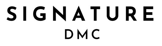 Into Africa Logo