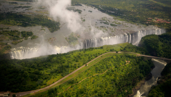 vicfalls2