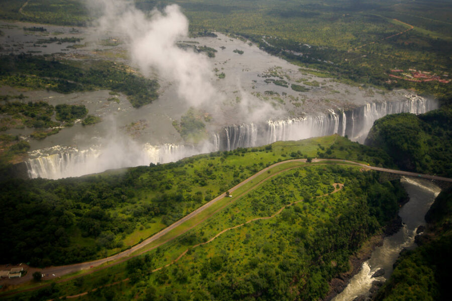 vicfalls2