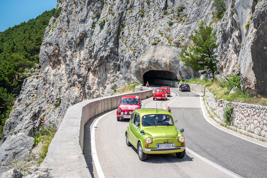 Croatia Activity_fico_01