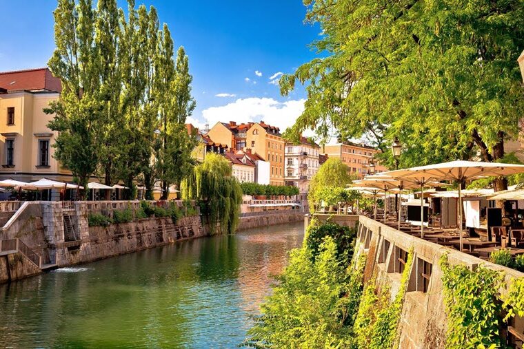 Slovenia Ljubljana_01