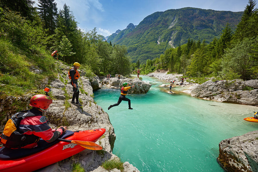 Slovenia Soca_01