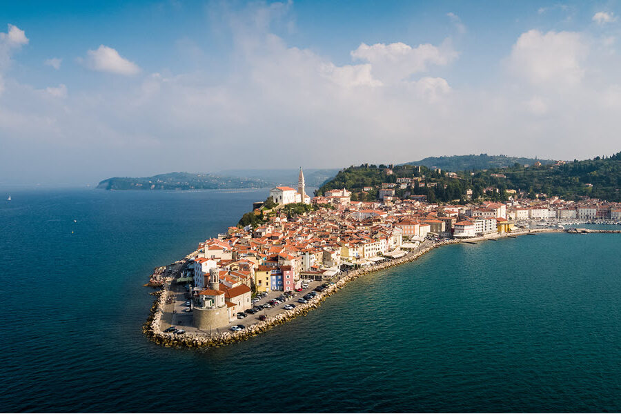Slovenia piran_0174-photo-m